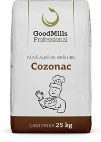 Cozonac