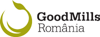 GoodMills Romania