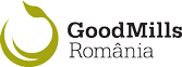 GoodMills Romania